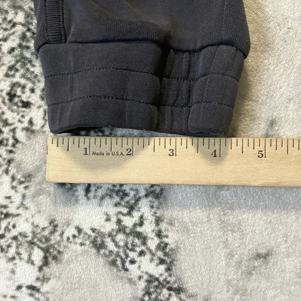 Free People product pair